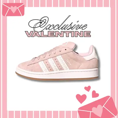 adidas gazelle silver green womens Adidas X Edison Chen CLOT Superstar