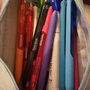 review image 2