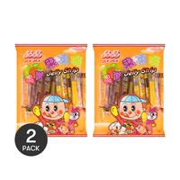 Jin Jin Jelly Strip 2Packs
