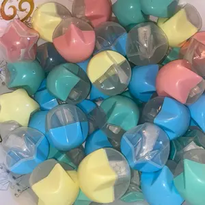 Zodiac Star Bundle - 15 star picks Blind Box