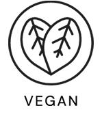 SLEEP STRIPS SLEEP STRIPS