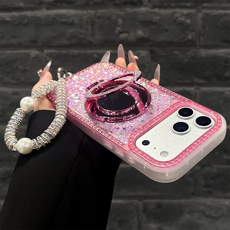 galaxy s21 phone case SP Connect Xtreme SPC+ Case