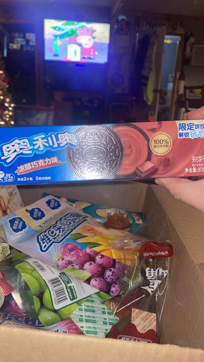 Item: 15 FULL-sized ltems