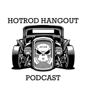 Hotrod Hangout
