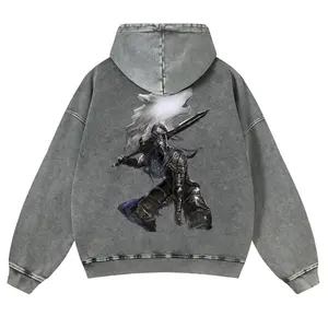 Video Games Graphic Hoodies Fall Outfits Outfits Men Wash Hoodies Men Vacation Outfits Sweater Longsleeveshirt Fall Outfit Thanksgiving Outfit Streetwear Fall Outfits Men Big Tall Men Clothing Sweatshirts Men Winter Outfits Men