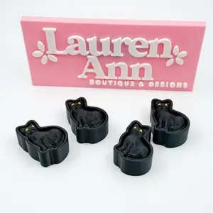 Black Cat Clicker