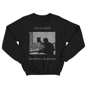 Yosemite National Park Sweatshirt, National Park Shirt, California Hoodie, Yosemite Sweatshirt, Vintage Park shirt, Retro Hiking Shirt- Vintage Graphic Tee -  Unisex S-3XL - Menswear & Womenswear - Streetwear Tops