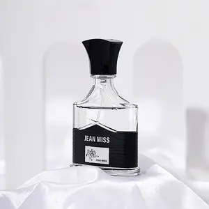 Men's Classic Eau De Toilette, Long-Lasting Woody Scent, Perfect for Daily Use, Dates, Birthday Gifts, 30ML, Woody Fragrance, Woody Aroma