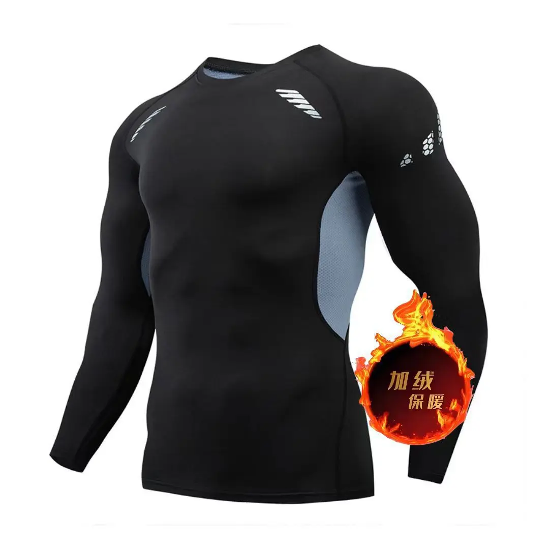 J31 silk grey long sleeved fabric with a