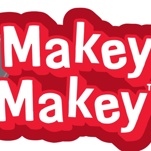 Makey Makey Shop