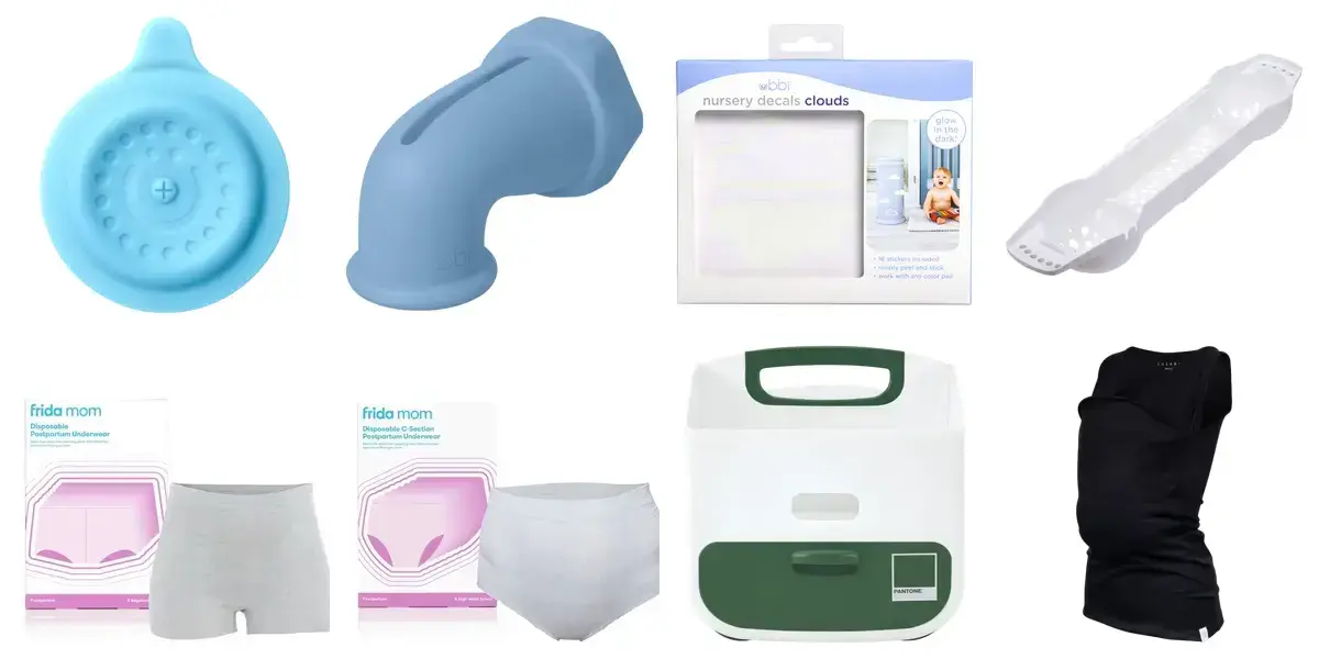 background preload poster image 