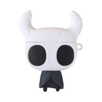 Hollow Knight (including hooks)