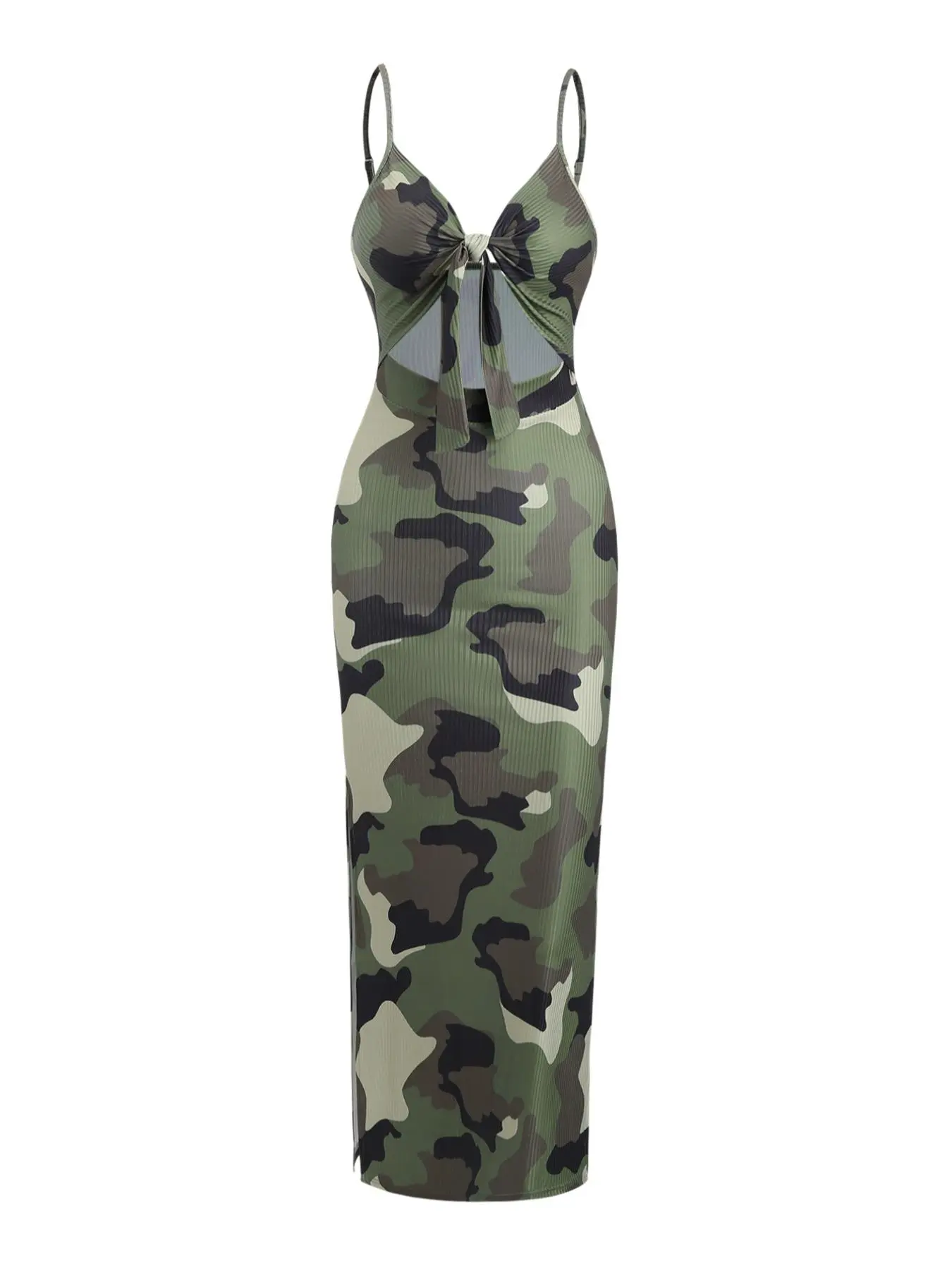 snow camo dress - TikTok Shop snow camo dress - TikTok Shop