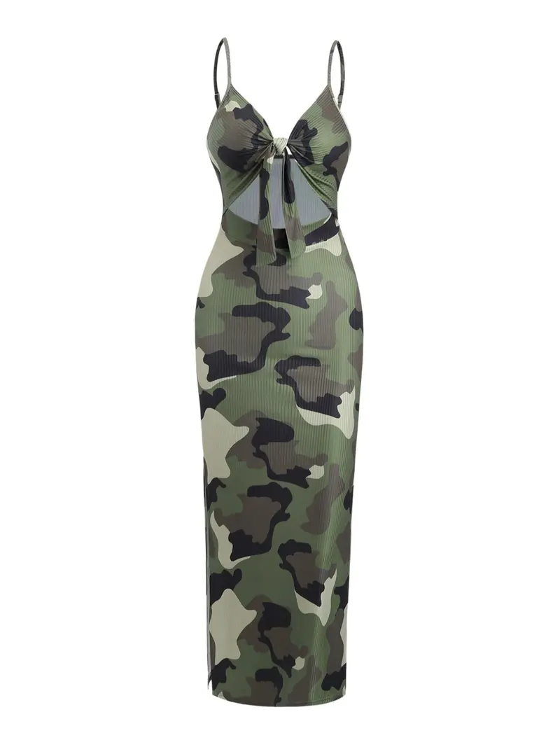 camouflage dresses for prom - TikTok Shop camouflage dresses for prom - TikTok Shop