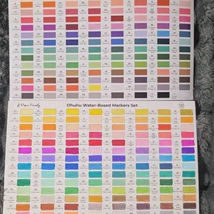 review image 2