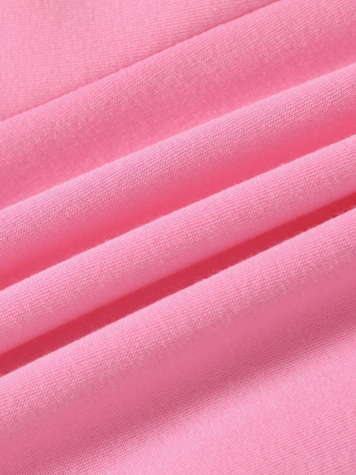 Casual Fashion Sports Commuter Versatile Loose Solid Color Shorts Fitness Summer Bottoms SpringStatements Casual Fashion Sports Commuter Versatile Loose Solid Color Shorts Fitness Summer Bottoms SpringStatements