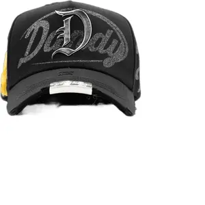 No bad days - custom box