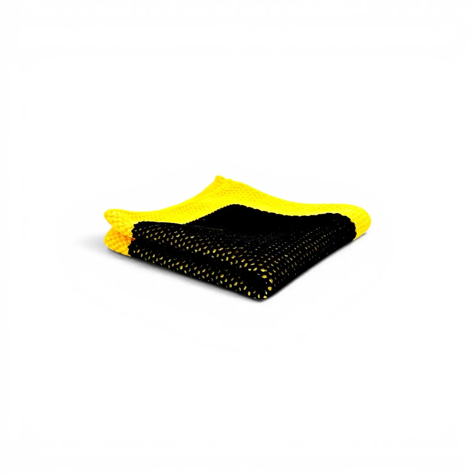 TDS Clay Towel, Professional Automotive Car Care Products, Detailing Towel for Car Washing & Maintenance
