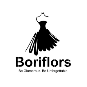 Boriflors