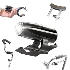 StrongArm Clip On LED Safety Light StrongArm Clip On LED Safety Light