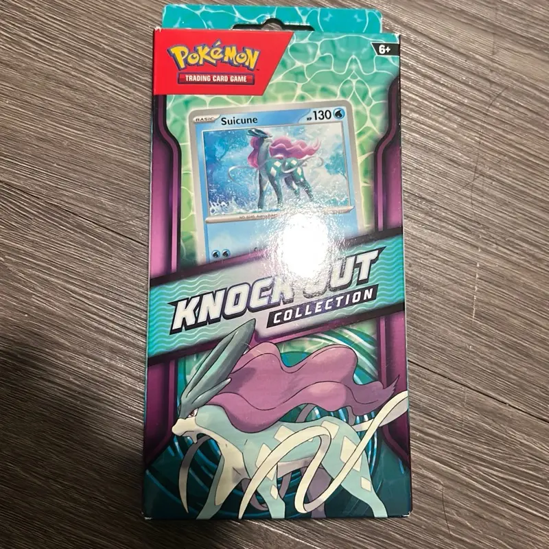 Get a lot of Pokmon cards for a really cheap price on TikTok shop - TikTok Shop Get a lot of Pokmon cards for a really cheap price on TikTok shop - TikTok Shop