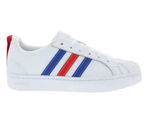 Adidas Streetcheck Boys Shoes