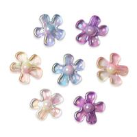 Flower CM1111017 50PCS