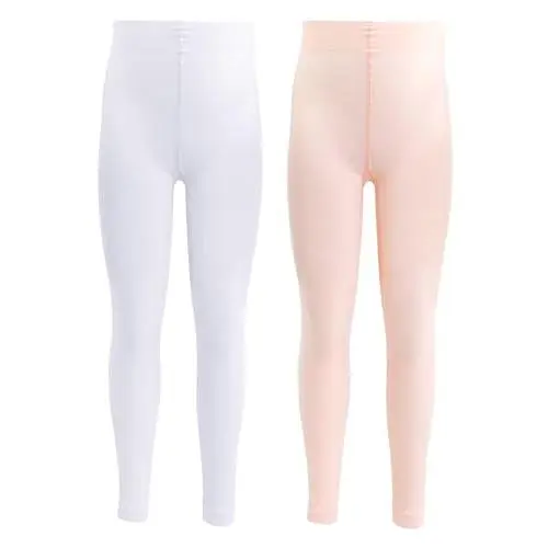 Footless (1 Skin+1 White)