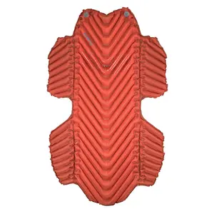 Klymit Insulated Hammock V Sleeping Pad