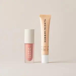 Everyday Lip Favorites | TikTok Exclusive