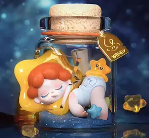 Wendy Follow the moon series Blind box