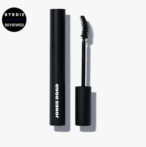 Jones Road | The Mascara