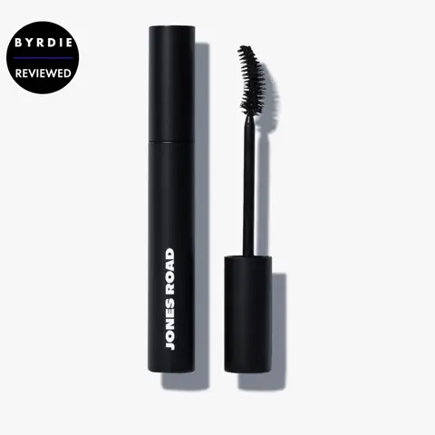Jones Road | The Mascara
