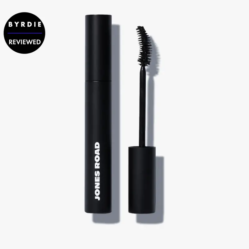 Jones Road | The Mascara