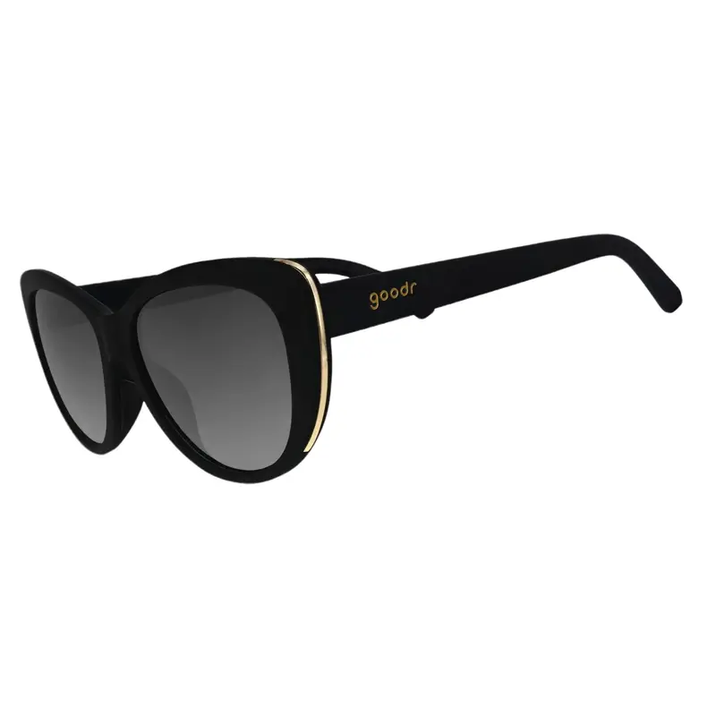 Stussy michael sunglasses - TikTok Shop