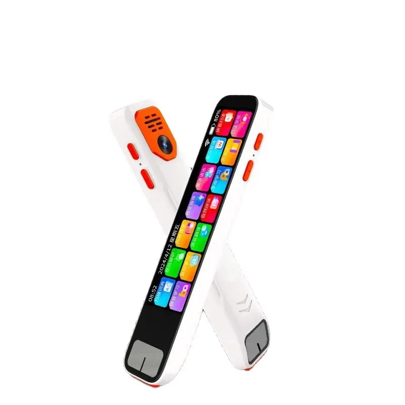 S08-C[Photo-Based Problem Solving + Expert Explana