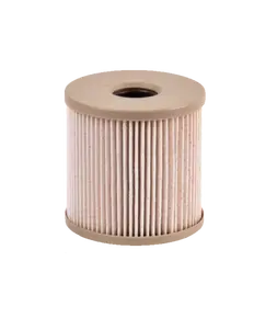 ADS-1 AC8104 Fuel Filter Suitable for Chevrolet Silverado 4500/5500/6500 HD 6.6L Duramax Fuel/Water Separator 2019-2025