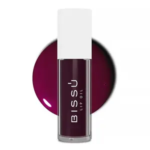 Lip Oil | Aceite para Labios