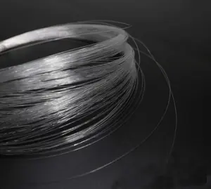 PMMA Plastic End Glow Fiber Optic Cable 0.25mm(0.01inch) 100m(328ft)/Roll for Star Sky Ceiling All Kind Led Light Engine Driver Source