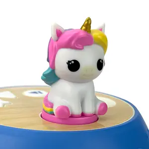 Luna - Unicorn