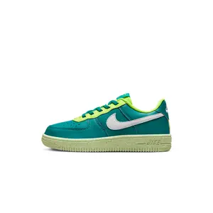 AIR FORCE 1 'CRATER PS "CRATER" DM1087 300