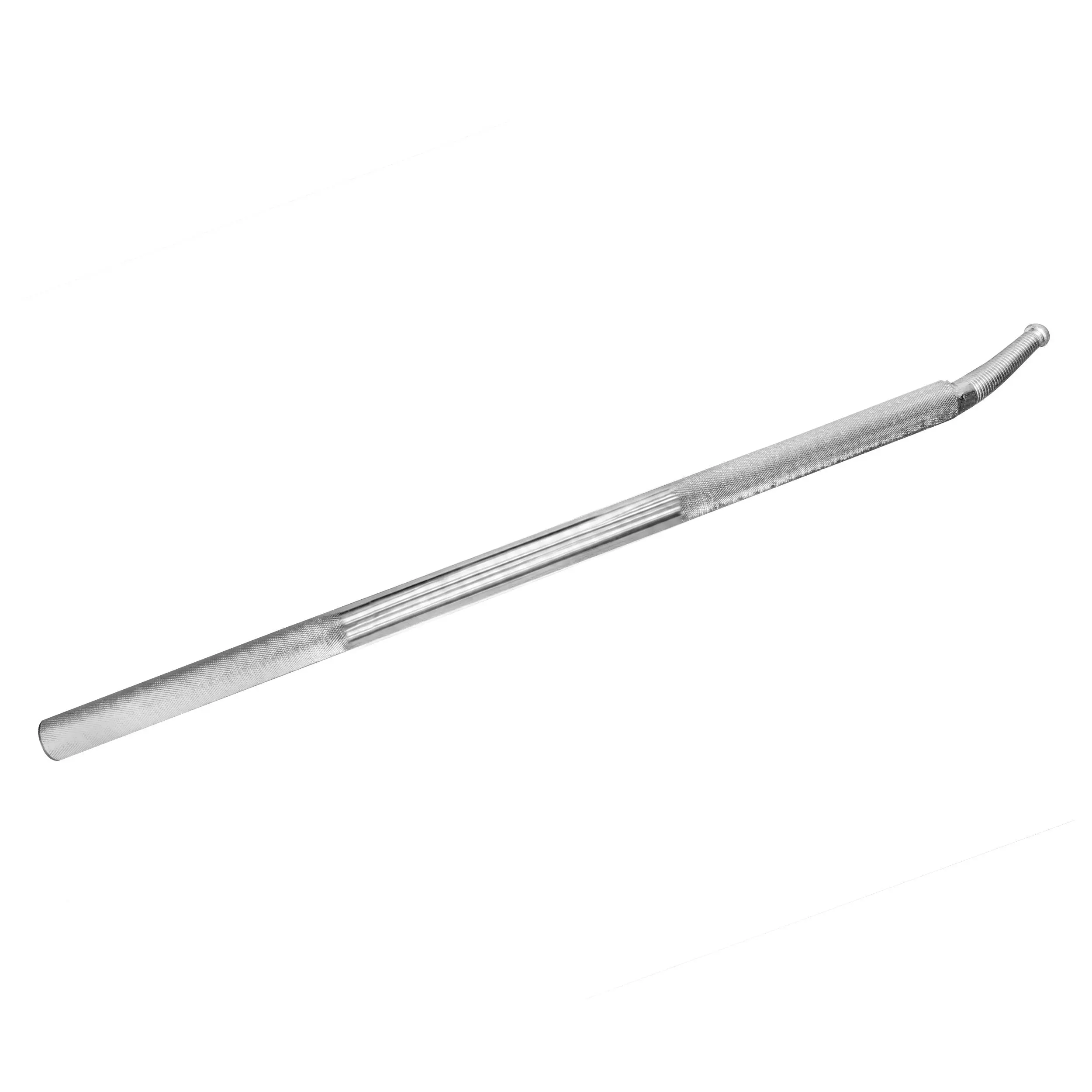 32" Standard Winch Bar Auto Parts Accessories, Compatible with Vehicle Towing & Winch Systems