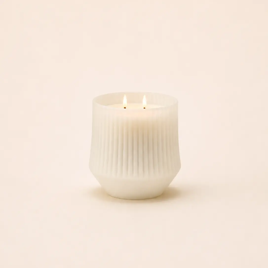 Limoncello | Coconut Wax
