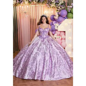 Vizcaya by Morilee Dress 89506