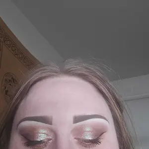 P.Louise Rumour Base 15ML Lid Makeup