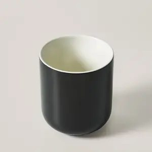 Matcha Bowl