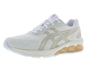 Asics Gel-Quantum 180 VII Unisex Shoes
