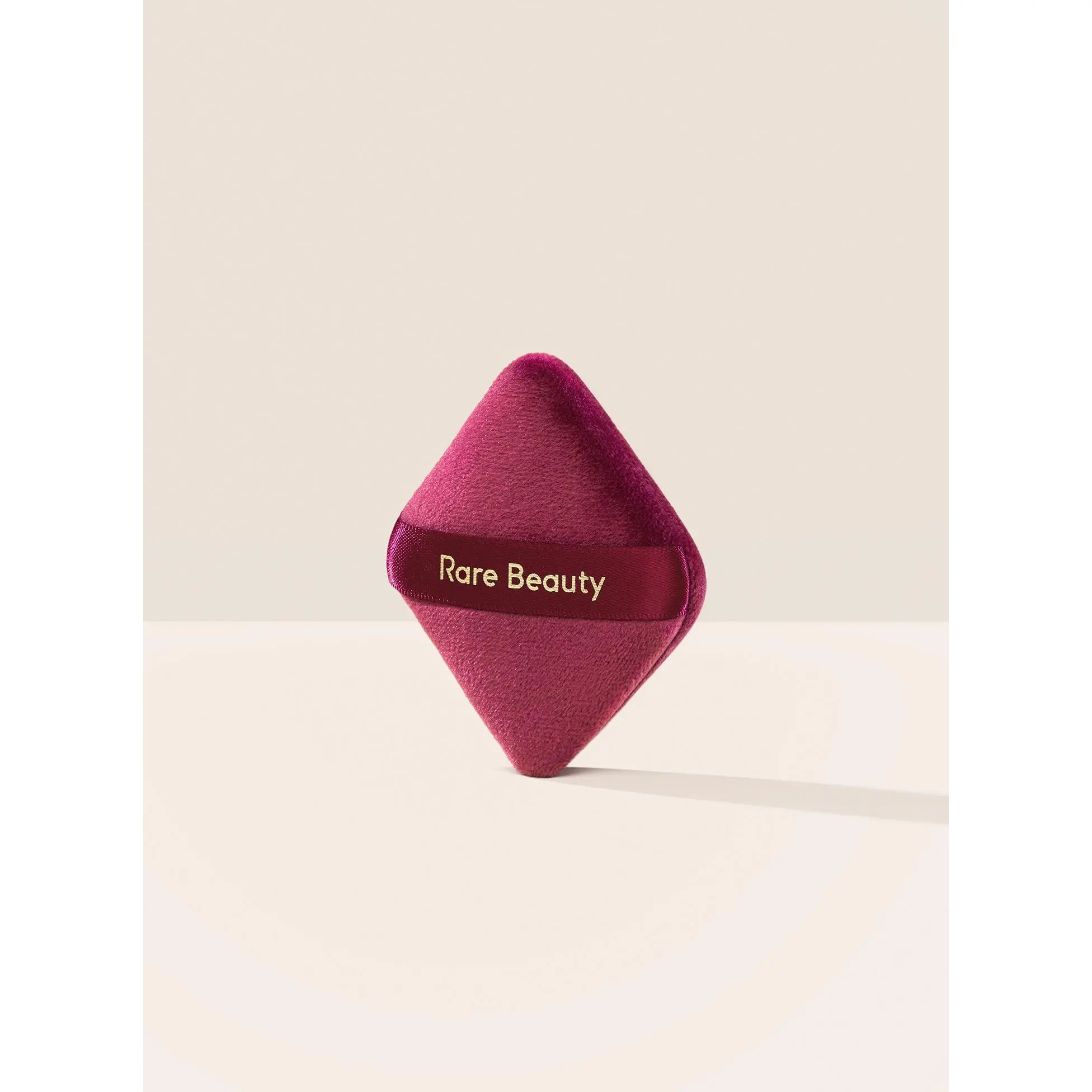 Soft Touch Powder Puff Soft Touch Powder Puff