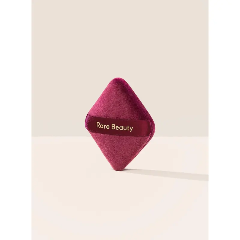 Soft Touch Powder Puff
