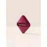 Soft Touch Powder Puff